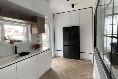 Casa de vanzare, Calea Urseni - 1