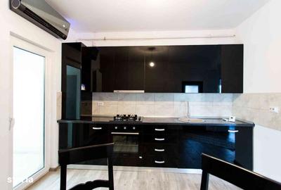 Apartament cu 2 camere în Central - 6