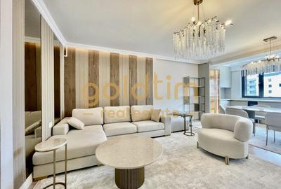 COMISION 0/NOU/ SUPERB MOBILAT SI UTILAT/ROND OMV/ SPATII DEPOZITARE - 8