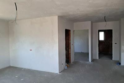 Vand casa in Horia - 7