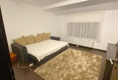Casă individuală cu 5 camere cu Canalizare în Central - 19