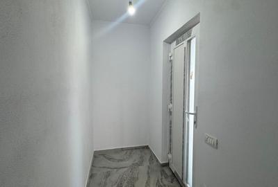 Casă individuală cu 4 camere cu Canalizare în Săcălaz - 8