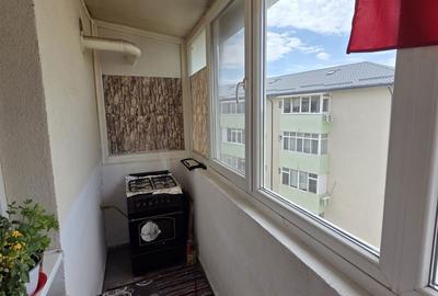 Apartament cu 2 camere în Central - 6