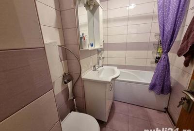 Apartament cu 3 camere - 5