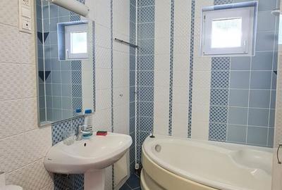 Apartament cu 3 camere în Valea Aurie - 2