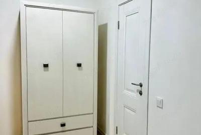 Garsoniera de inchiriat in zona Obor - 3