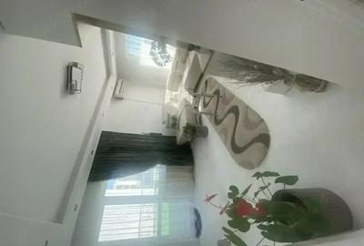 Mini Penthouse elegant- view magnific. - 2