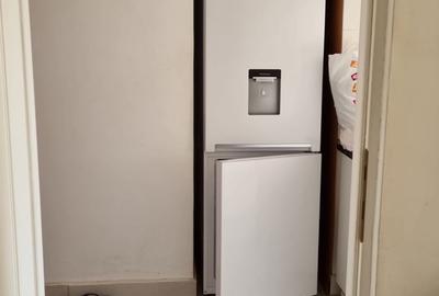 Apartament cu 2 camere semidecomandat, mobilat în Muncii - 9