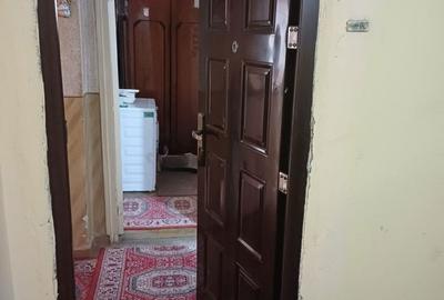 Apartament cu 3 camere decomandat în Central - 3