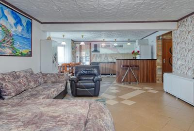 Casa/Vila de vanzare 186 mp , Colonia Bod - 4