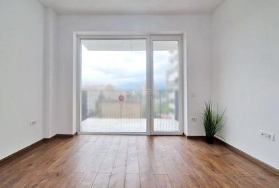 Zona Rezidentiala de Interes - 4