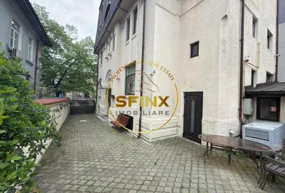 Casă cu Teren 300 Mp în Banu Manta - 5