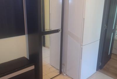 Garsonieră decomandată în Colentina - 4