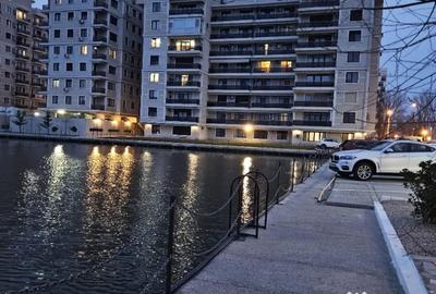 Apartament cu 2 camere decomandat în Central - 8