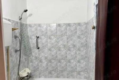 Poarta 6-garsoniera - 3