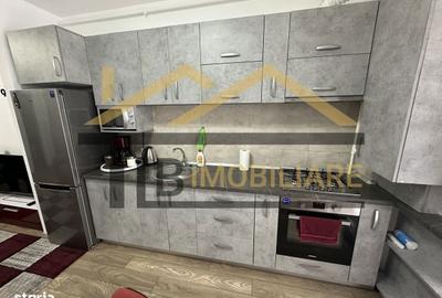 Apartament cu 2 camere, mobilat în Central - 4