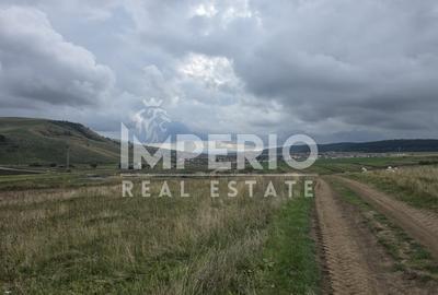 Teren pentru Sala de evenimente cu vedere superba la lac! - 5