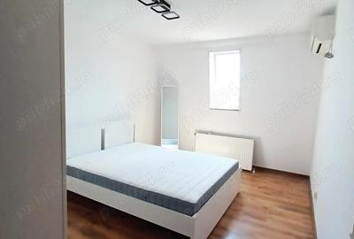 Inchiriere apartament 2 camere, Nicolae Grigorescu-Fizicienilor