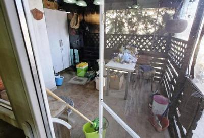 Duplex cu 4 camere cu Teren 99 Mp în Chiajna - 10