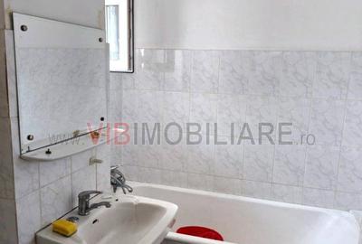 Apartament cu 3 camere în Pantelimon - 4