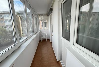 Apartament 2 camere zona Bulevardul Bucuresti - 6
