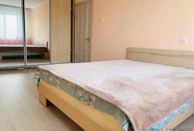 Apartament cu 2 camere in zona Tineretului dsiponibil imediat - 1