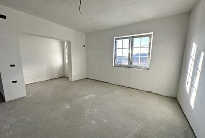 Casă individuală cu 4 camere decomandat cu Canalizare în Nufărul - 5