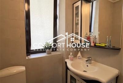 Vila cu arhitectura moderna, teren 700mp, IANCU NICOLAE-Cambridge School - 21