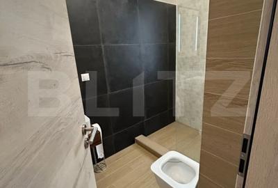 Apartament premium cu 3 camere, in complexul Belveo, zona Drumul Poienii - 17