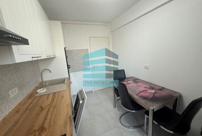 Apartament cu 2 camere decomandat, mobilat în Theodor Pallady - 6