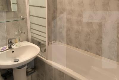 Apartament cu 2 camere, 50 mp, zona Pantelimon - 9