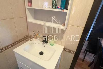 Sanandrei - Apartament 3 camere - Parter - Mobilat si utilat - 2