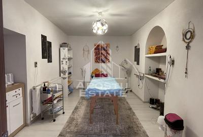 Casa individuala in Liebling - 11