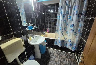 Apartament cu 3 camere decomandat în Dorobanți 1 - 2