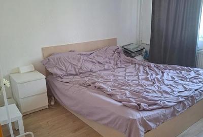 Apartament cu 3 camere decomandat în Militari - 6
