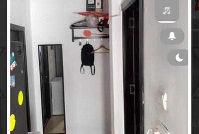 Garsonieră decomandată în Dristor - 3