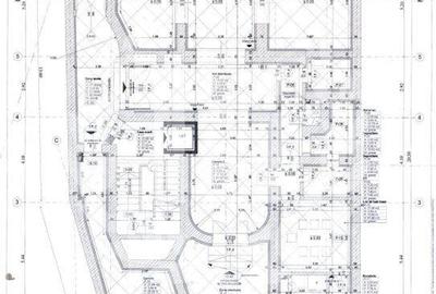 Cladire Birouri Ultracentrala Pia?a Romana| Pretabila... Cladire Birouri Ultracentrala Pia?a Romana| Pretabila... - 4