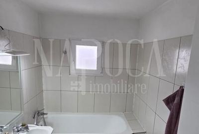 Apartament cu 3 camere decomandat în Calea Aradului - 7
