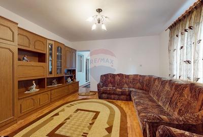 Casa cu suflet in Intorsura Buzaului - comision 0% - 2