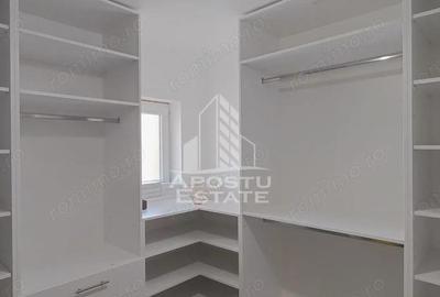 Casă cu Canalizare în Dumbrăvița