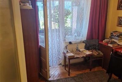 Apartament 4 camere | 2 niveluri | 90 mp | Zona Buziasului - 14