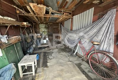 Apartament 2 camere 47 mpu decomandat 2 boxe la subsol garaj etaj 2 - 12