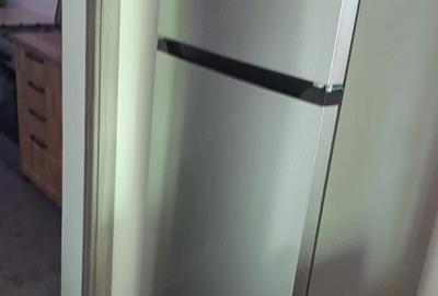 Casă cu 3 camere cu Teren 200 Mp în Brătianu - 12