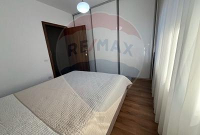 Inchiriere  Vila cu 4 camere in zona Matei Millo Inchiriere  Vila cu 4 camere in zona Matei Millo - 15