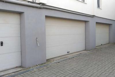 Apartament cu 2 camere,64mp, Zona Zorilor - 7