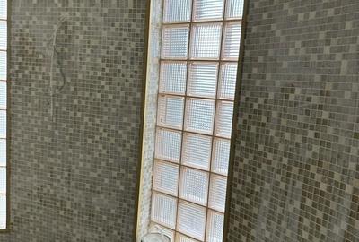 Casă cu 4 camere cu Teren 293 Mp în Central - 3