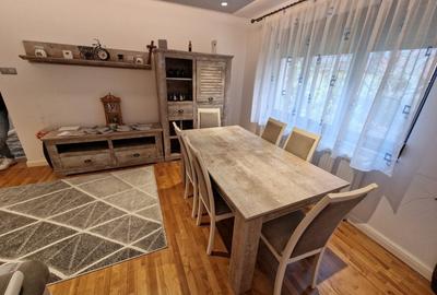 Apartament de vanzare, 2 camere, 45 mp, zona centrala - 3