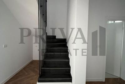 Casă cu 5 camere cu Teren 250 Mp în Ciarda Roșie - 16