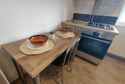 Inchiriere Apartament 2 Camere Metrou Pacii - 7