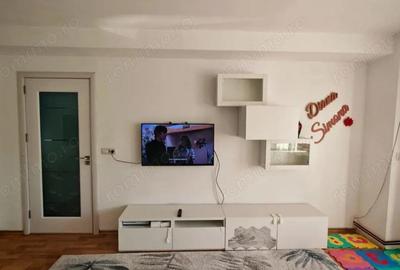 Faleza Nord - FZ-uri - apartament 2 camere, aproape de plaja, etaj 1 - 12